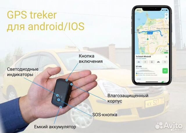 GPS/глонасс мониторинг транспорта контроль топлива