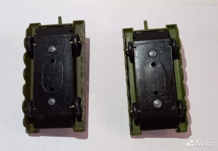 Военная Техника тпз Т 34