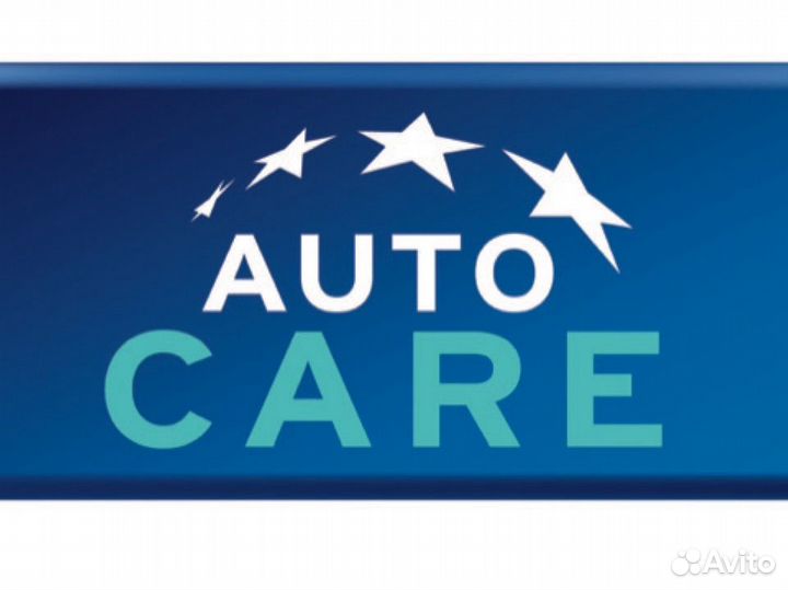 Мастер приемщик сто