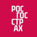 Республика Башкортостан, Белорецк, улица В. Ленина, 69