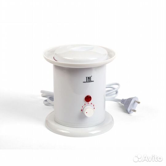 Воскоплав мини 300 мл