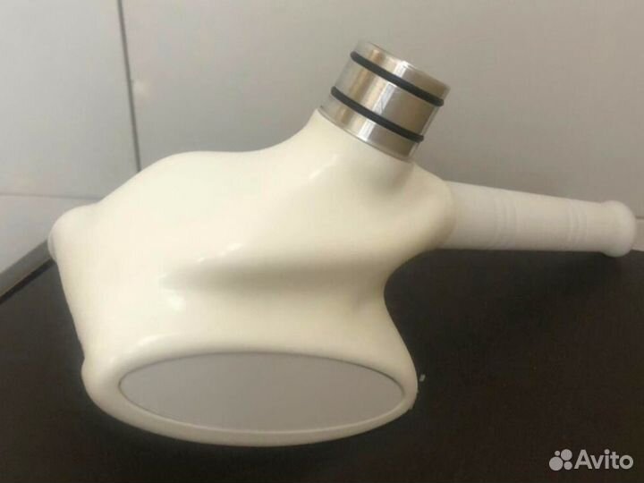 Манипула для lpg аппаратов