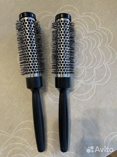 Щетка Брашинг