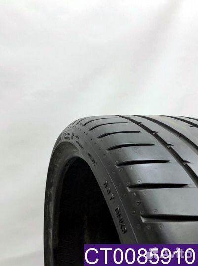 Goodyear Eagle F1 Asymmetric 3 275/30 R20 96T