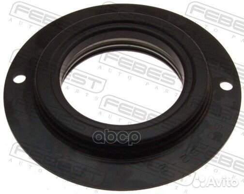 Подшипник амортизационной опоры перед прав/ле