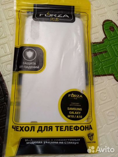 Чехол для телефона