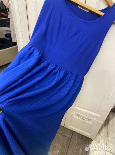 Вещи для беременных