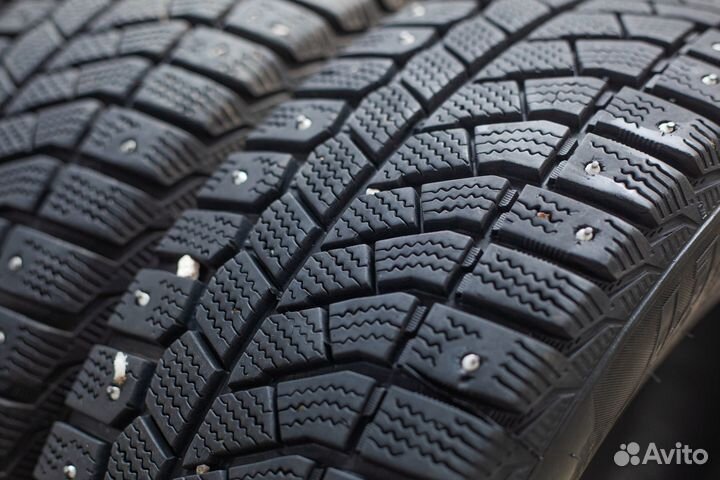 Viatti Brina Nordico V-522 185/65 R15 88T