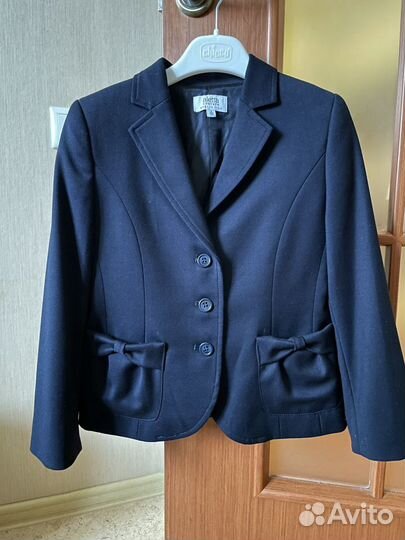 Пиджак Aletta(Италия)