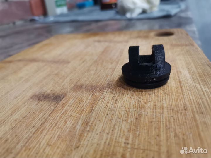 9201681 opel крышка подшипника изитроник