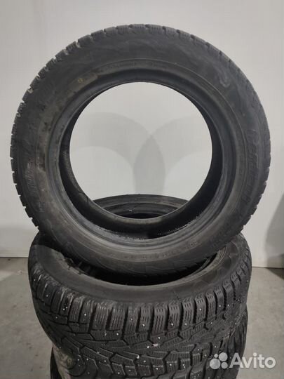 Cordiant Snow Cross 205/55 R16