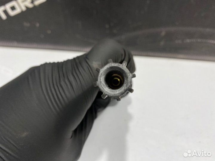 Катушка зажигания Bmw X5 E53 M54B30 2006