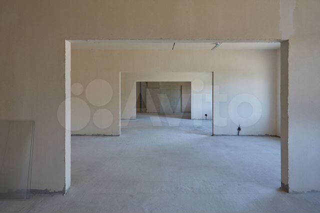 Свободного назначения, 215.4 м²