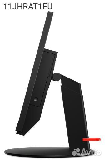 11jhrat1EU, Монитор Lenovo ThinkCentre Tiny-In-One 2