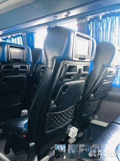 Пересечение границы миграционная карта