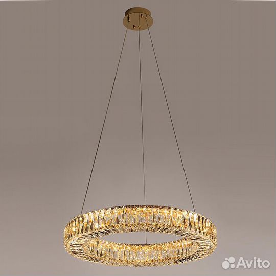 Newport 8262/S gold new 8262 подвесной светильник