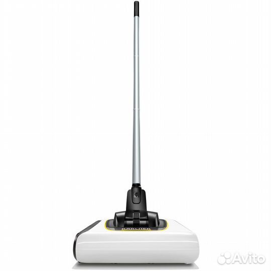 Karcher KB 5 1.258-021.0 #380467