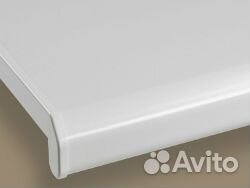 Подоконники