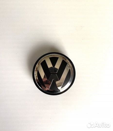 Колпаки Volkswagen 3B7601171