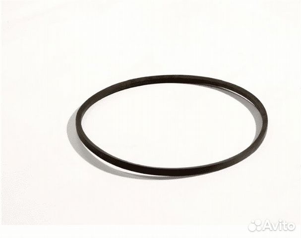 Ремень AV17x1200Li