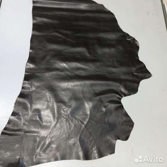 Кожа крс 0.9 -1.1