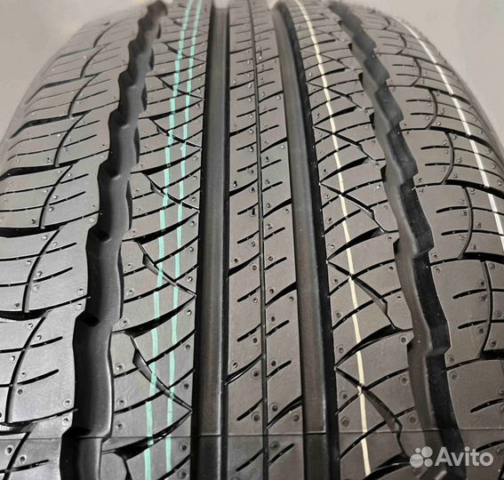 Triangle TR259 235/55 R19 103Y