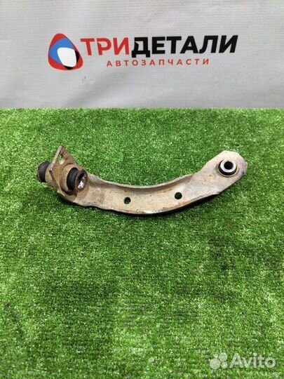 Рычаг подвески передний правый Renault Megane