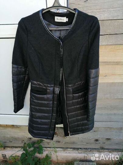 Женская одежда