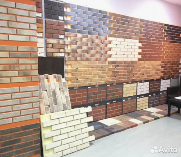 Термопанели