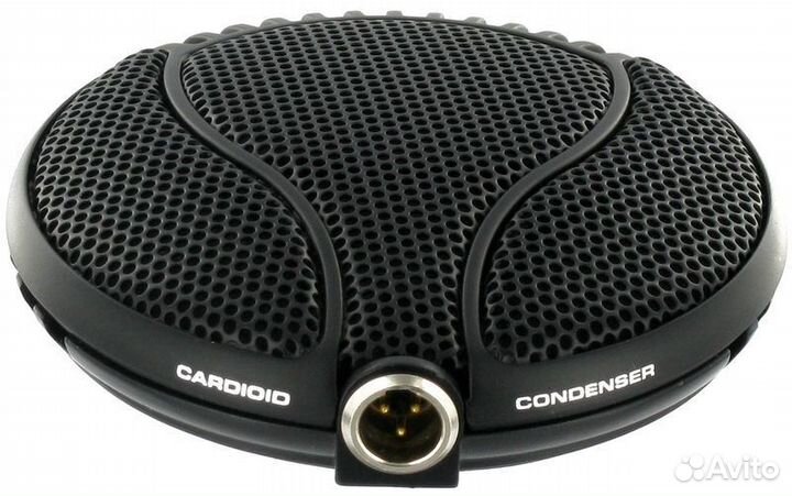 Микрофон Superlux E303B