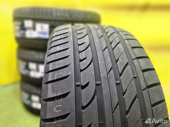 Sailun Atrezzo ZSR 275/40 R20 112V