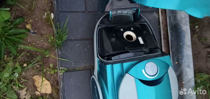 Пылесосы samsung и elenberg с мешком