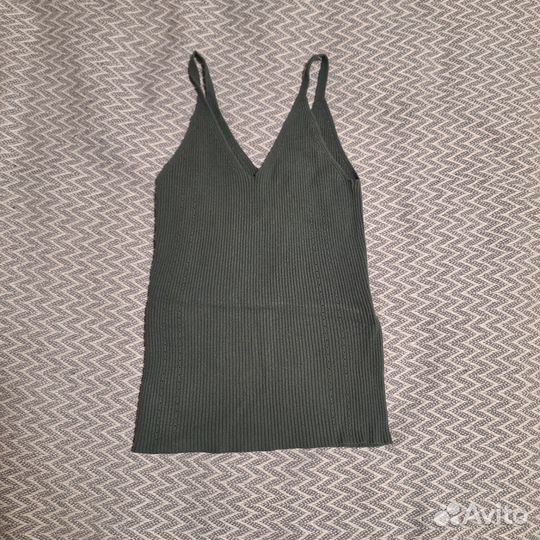 Женские вещи пакетом 44 46