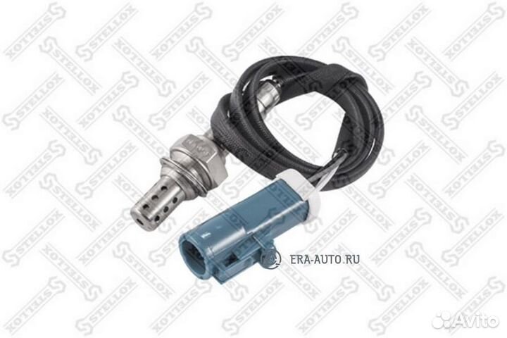 Stellox 2000064SX лямбда-зонд\ Ford Galaxy 2.0i 95, 2.3 16V 97