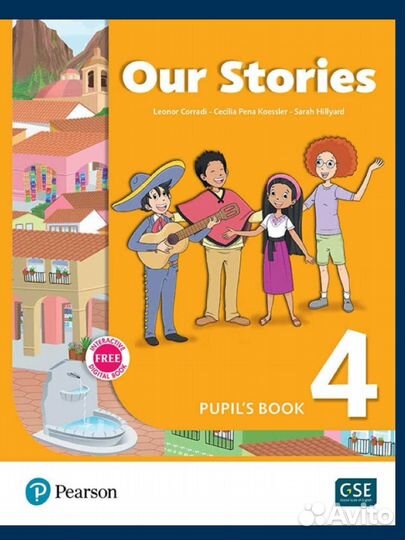 Our stories 4