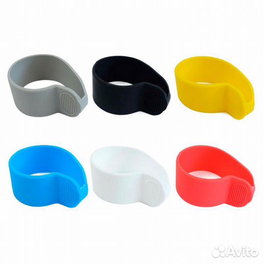 Накладка на педаль газа электросамоката Xiaomi