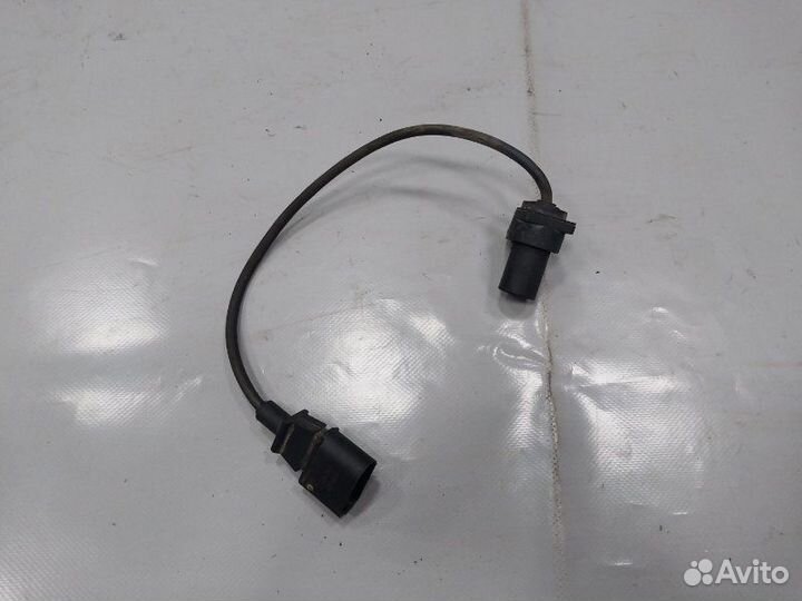 Датчик коленвала Lifan Breez седан LF479Q3 2010