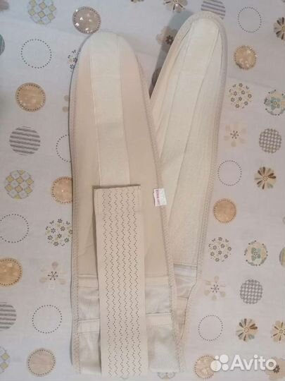 Бандаж для беременных