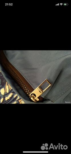 Рюкзак kenzo оригинал