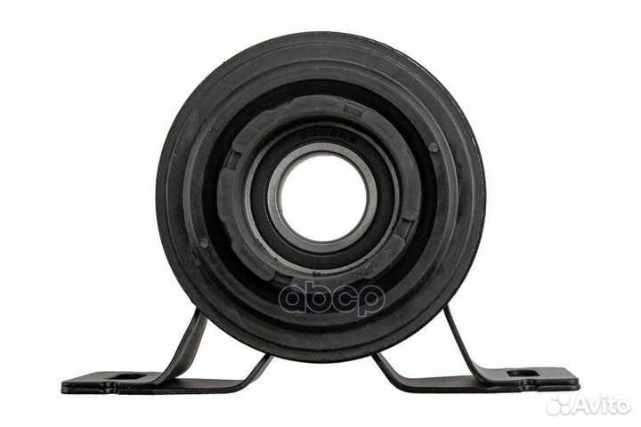 Опора карданного вала NLW-LR-001 NTY