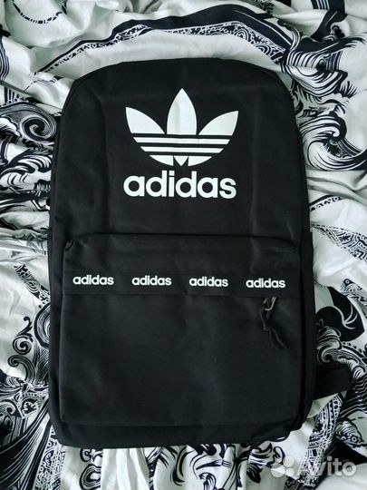 Рюкзак adidas