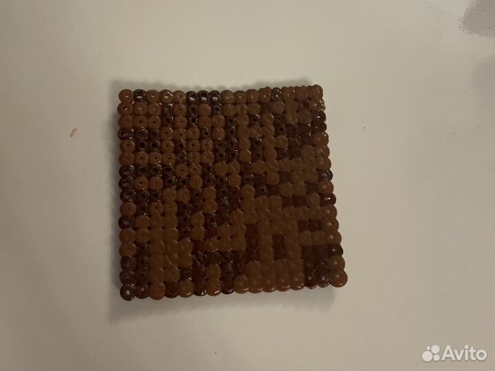 Подставка для кружек