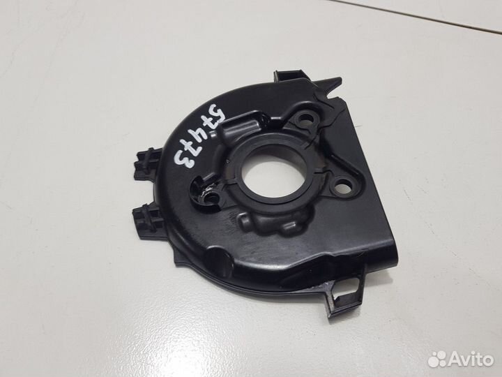 Крышка распредвала (Geely Coolray)