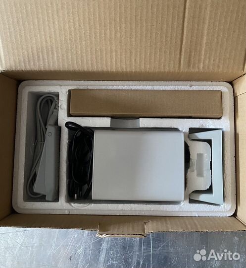 Аппарат для маникюра strong 90