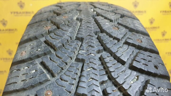 КАМА Кама-Евро-519 195/60 R15 88T