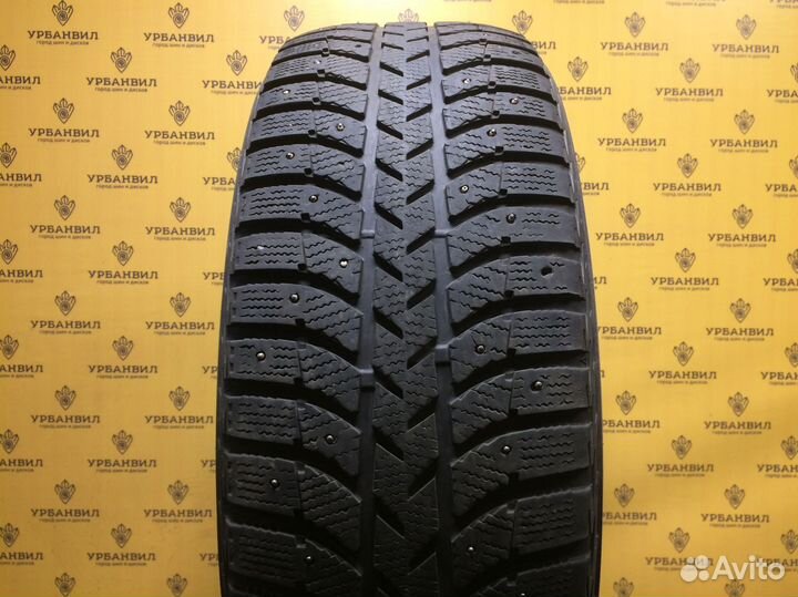 Bridgestone Ice Cruiser 5000 275/65 R17 115T