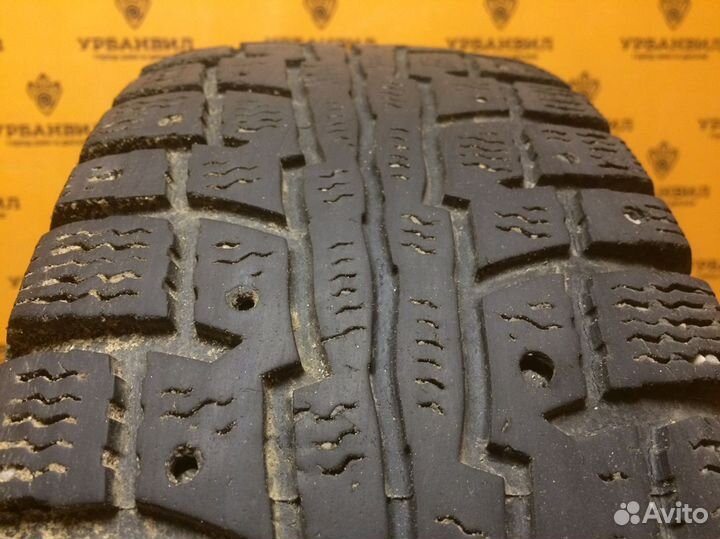 Marangoni 4 Ice E+ 185/65 R15