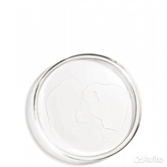 Тоник с гликолевой кислотой The Ordinary