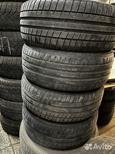 Kormoran Road Performance 195/50 R15