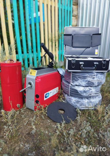 Услуги Слесарь-Сантехник, Водопровод. Прочистка